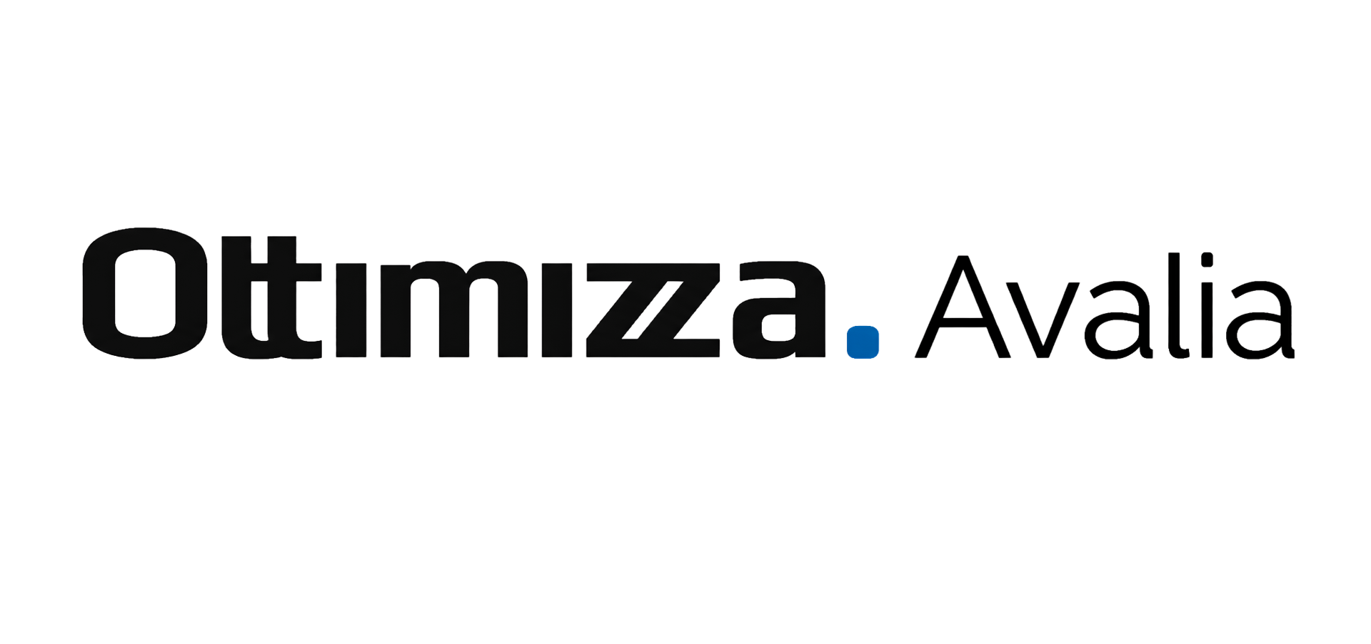 Ottimizza Avalia